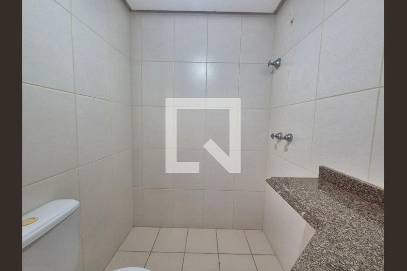 Cobertura, 3 quartos, 280 m² - Foto 57