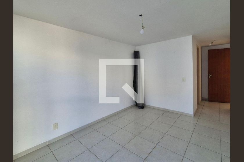 Cobertura, 3 quartos, 280 m² - Foto 67