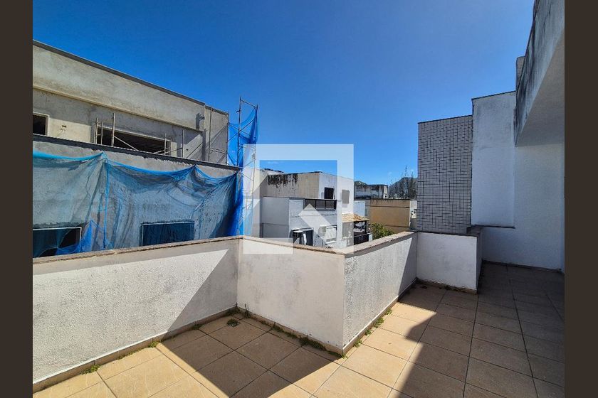 Cobertura, 3 quartos, 280 m² - Foto 81