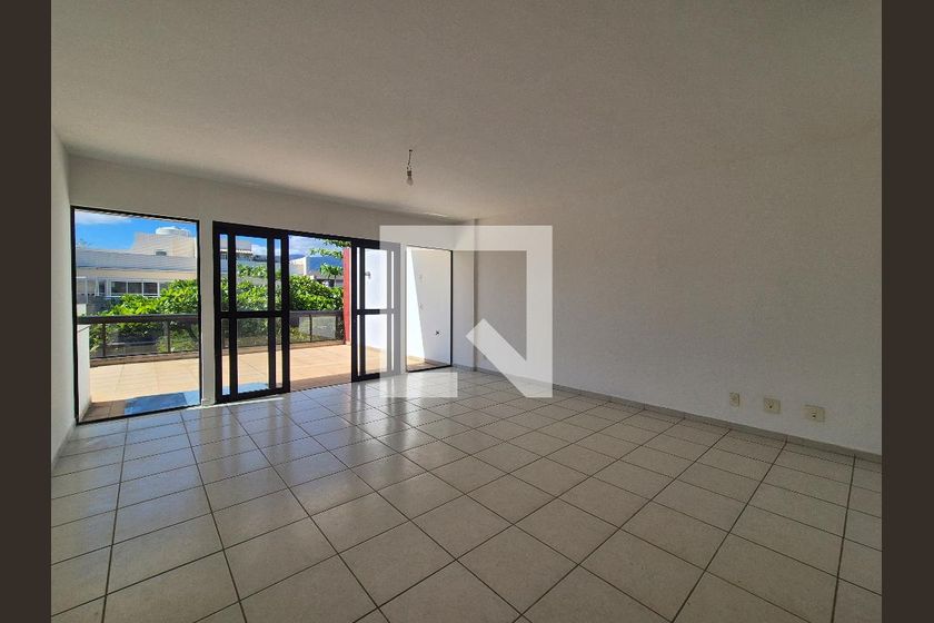 Cobertura, 3 quartos, 280 m² - Foto 1
