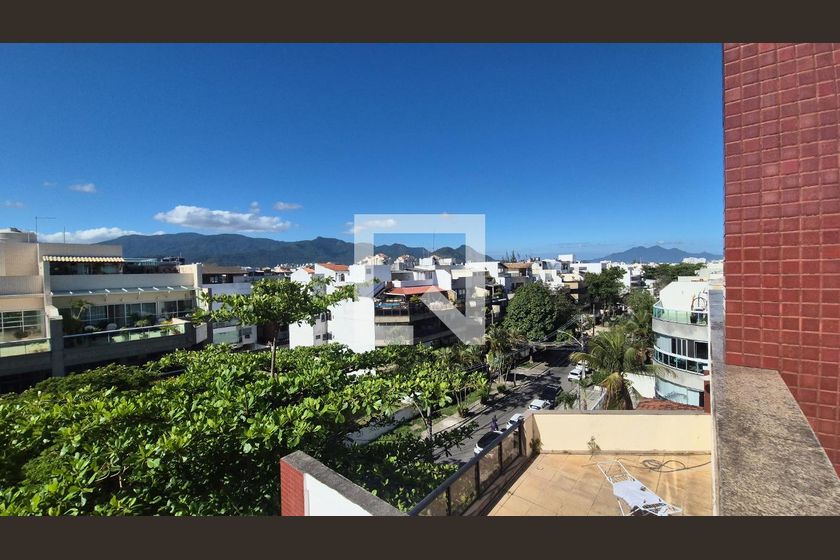 Cobertura, 3 quartos, 280 m² - Foto 115