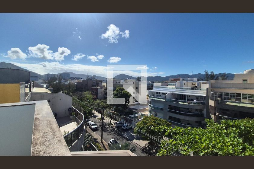 Cobertura, 3 quartos, 280 m² - Foto 113