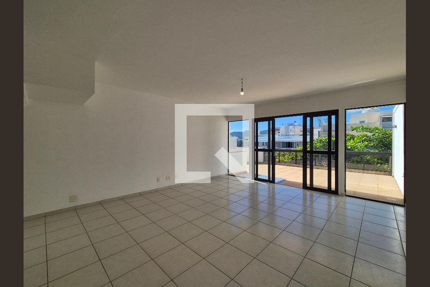 Cobertura, 3 quartos, 280 m² - Foto 3