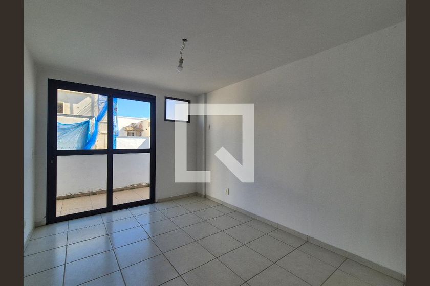 Cobertura, 3 quartos, 280 m² - Foto 61