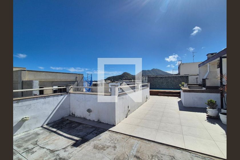 Cobertura, 3 quartos, 280 m² - Foto 131
