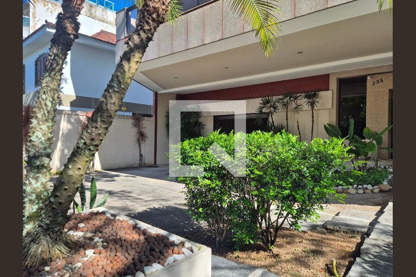 Cobertura, 3 quartos, 280 m² - Foto 141