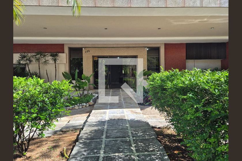 Cobertura, 3 quartos, 280 m² - Foto 139