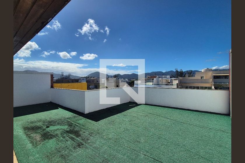 Cobertura, 3 quartos, 280 m² - Foto 103