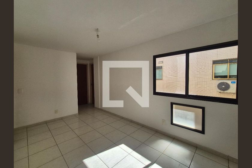 Cobertura, 3 quartos, 280 m² - Foto 21