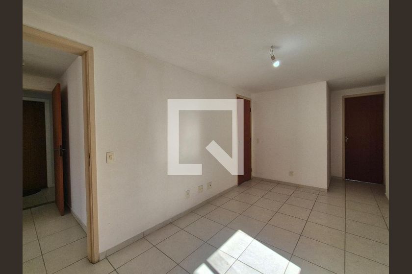 Cobertura, 3 quartos, 280 m² - Foto 23
