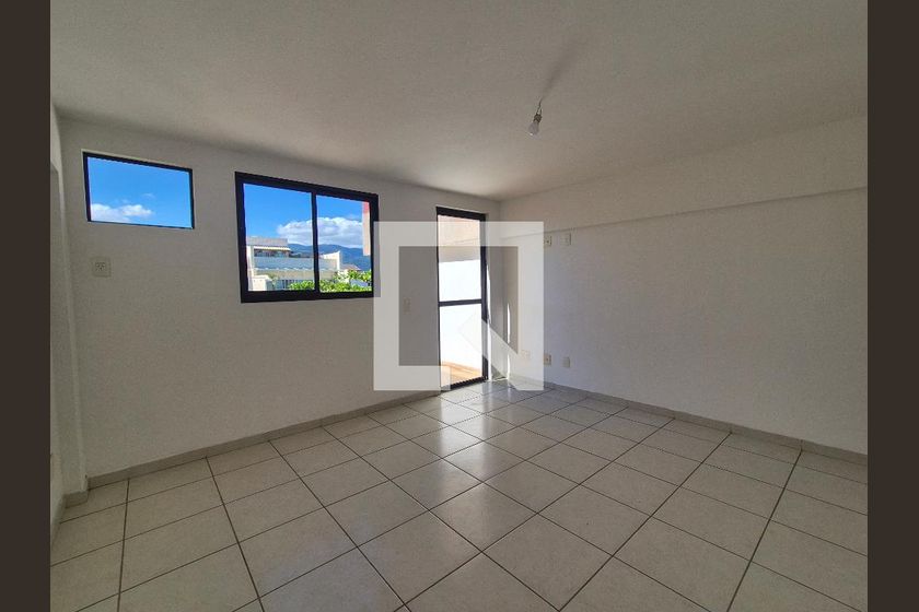 Cobertura, 3 quartos, 280 m² - Foto 35