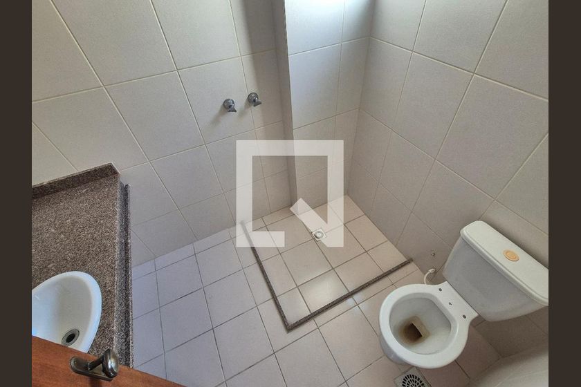 Cobertura, 3 quartos, 280 m² - Foto 71