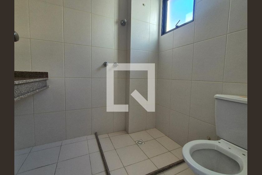 Cobertura, 3 quartos, 280 m² - Foto 69