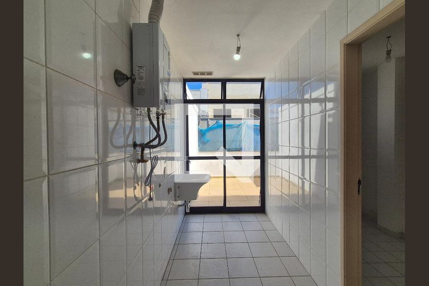 Cobertura, 3 quartos, 280 m² - Foto 91