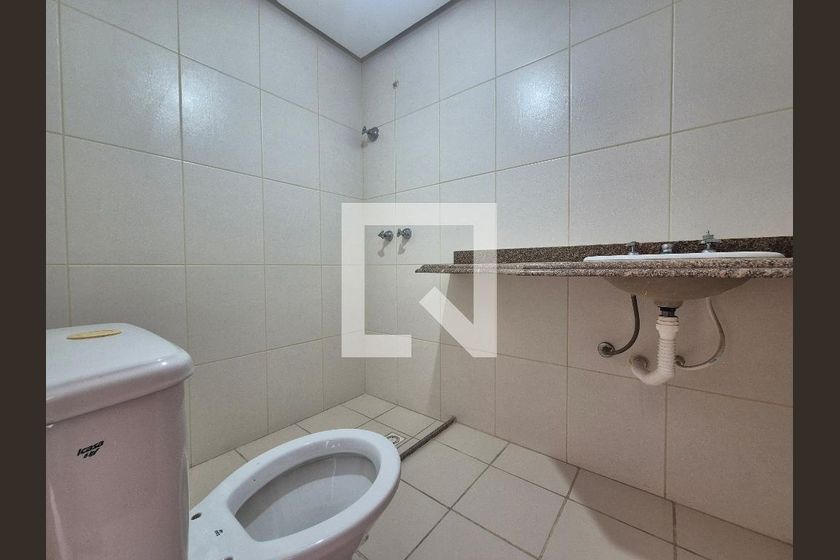 Cobertura, 3 quartos, 280 m² - Foto 53