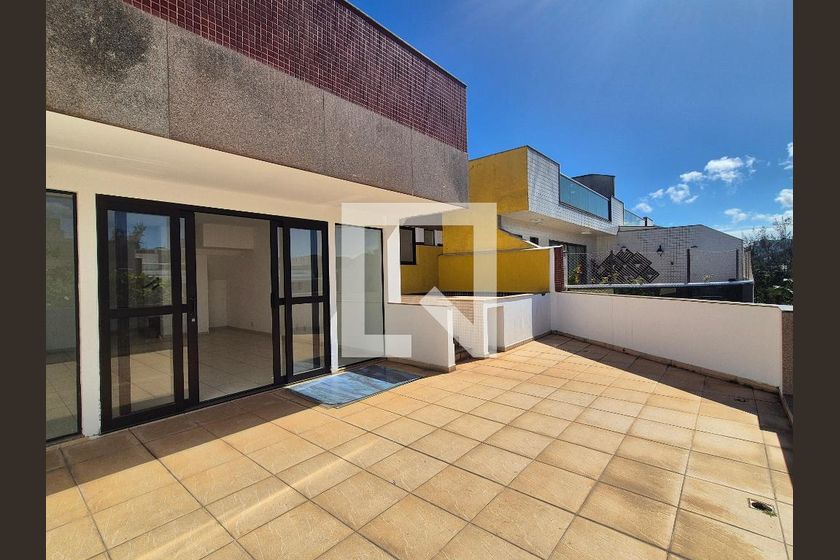 Cobertura, 3 quartos, 280 m² - Foto 11