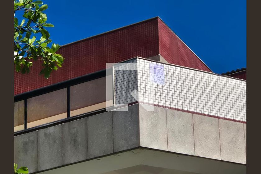 Cobertura, 3 quartos, 280 m² - Foto 145