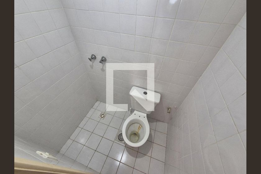 Cobertura, 3 quartos, 280 m² - Foto 97