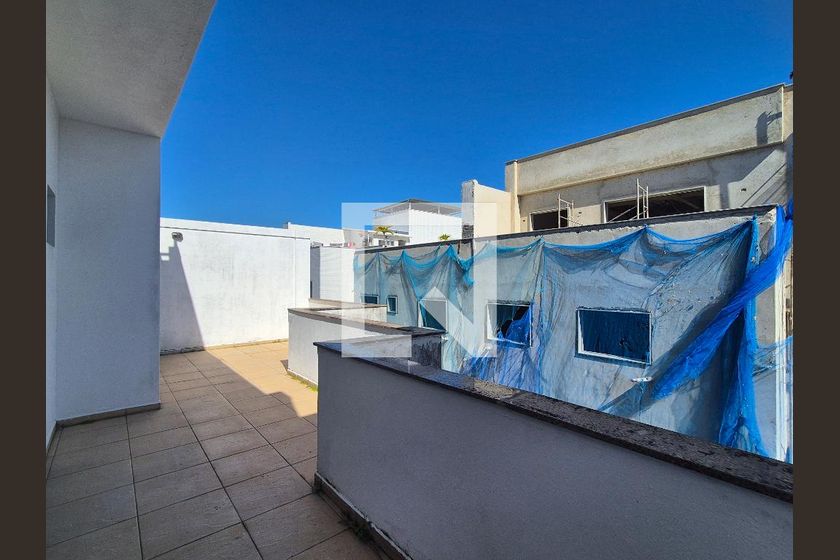 Cobertura, 3 quartos, 280 m² - Foto 77