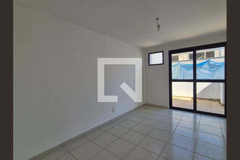Cobertura, 3 quartos, 280 m² - Foto 45