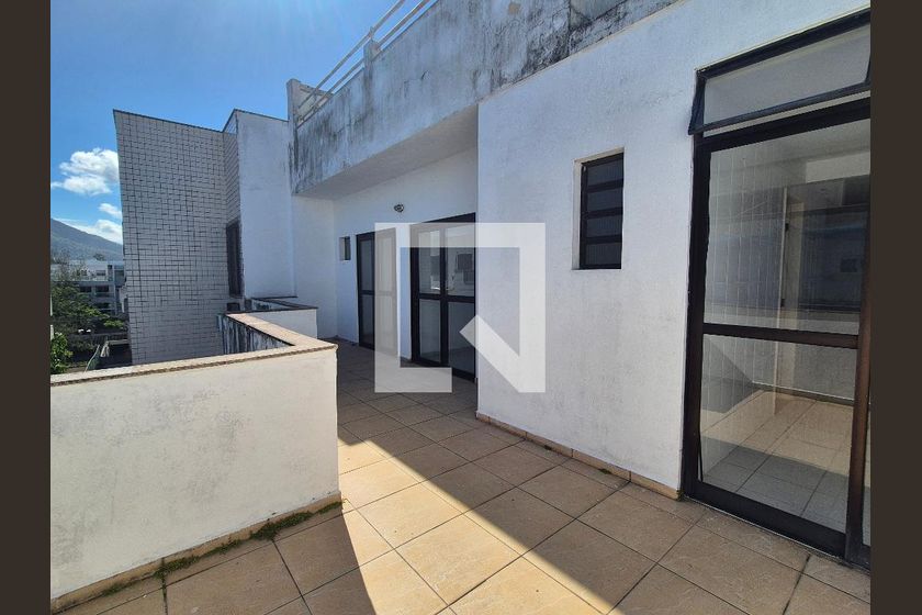 Cobertura, 3 quartos, 280 m² - Foto 83