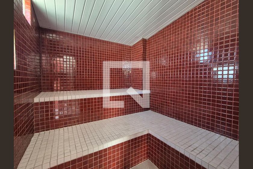 Cobertura, 3 quartos, 280 m² - Foto 133