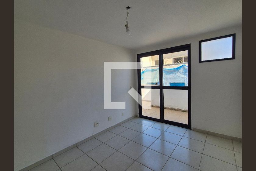 Cobertura, 3 quartos, 280 m² - Foto 63