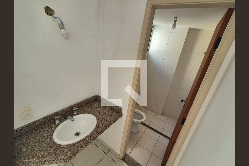 Cobertura, 3 quartos, 280 m² - Foto 41