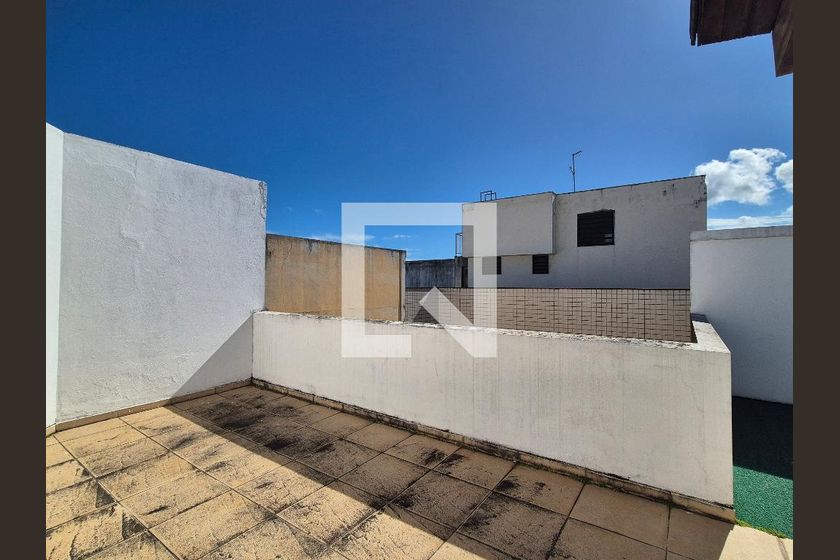 Cobertura, 3 quartos, 280 m² - Foto 111