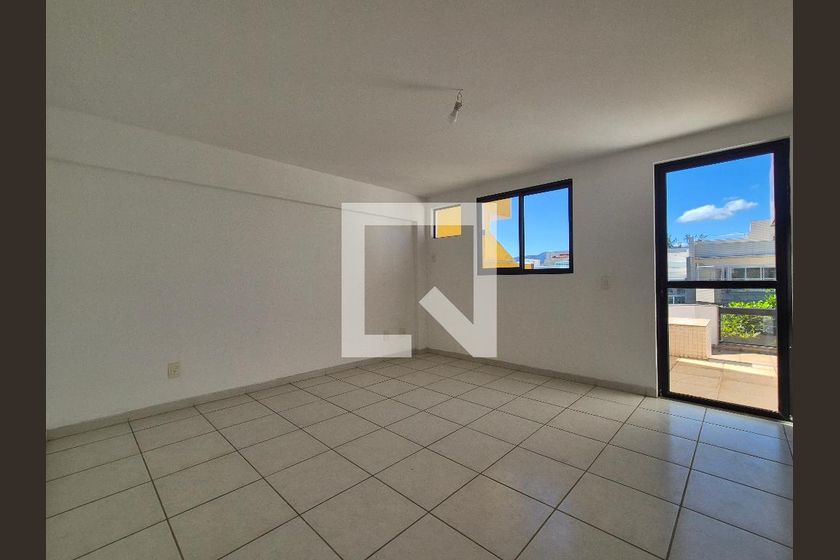 Cobertura, 3 quartos, 280 m² - Foto 29