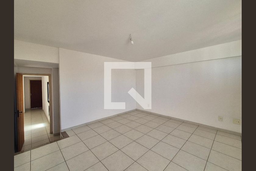 Cobertura, 3 quartos, 280 m² - Foto 31