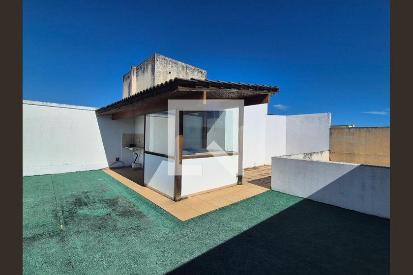 Cobertura, 3 quartos, 280 m² - Foto 109