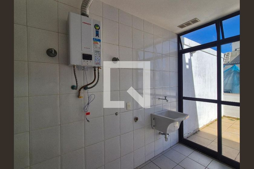 Cobertura, 3 quartos, 280 m² - Foto 93