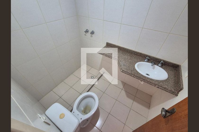 Cobertura, 3 quartos, 280 m² - Foto 55