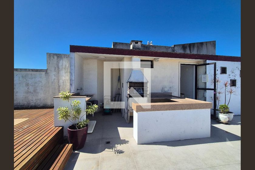 Cobertura, 3 quartos, 280 m² - Foto 127