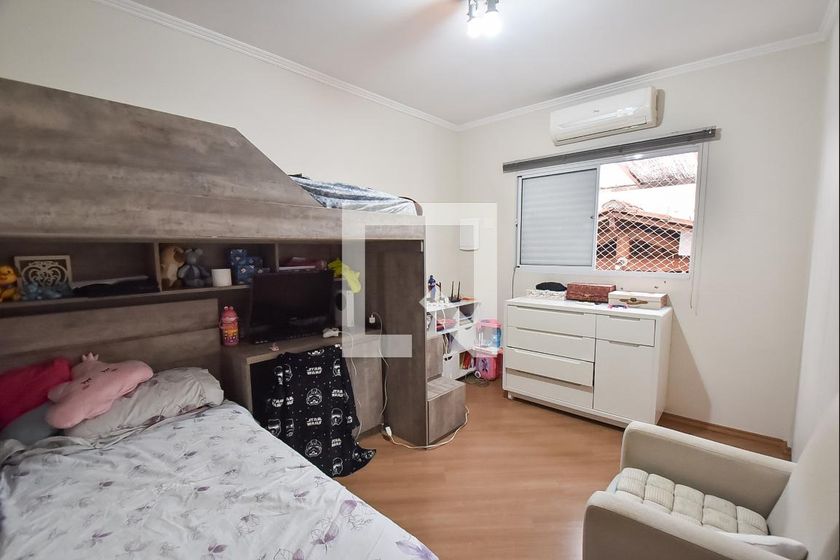 Casa, 3 quartos, 280 m² - Foto 11