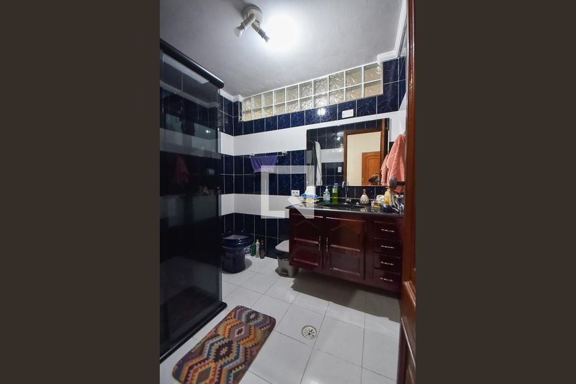 Casa, 3 quartos, 280 m² - Foto 107