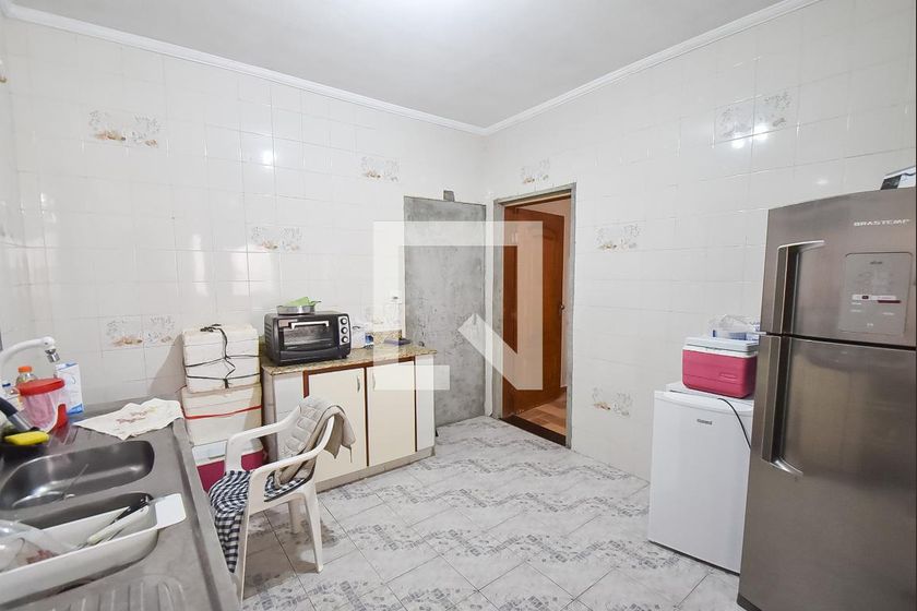 Casa, 3 quartos, 280 m² - Foto 89