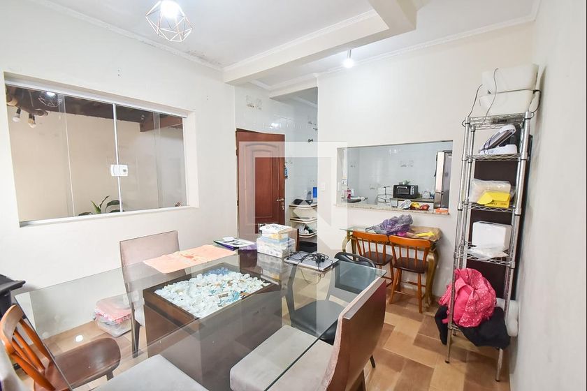Casa, 3 quartos, 280 m² - Foto 75