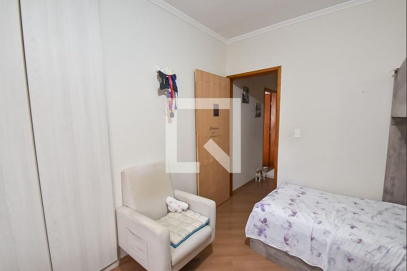 Casa, 3 quartos, 280 m² - Foto 15