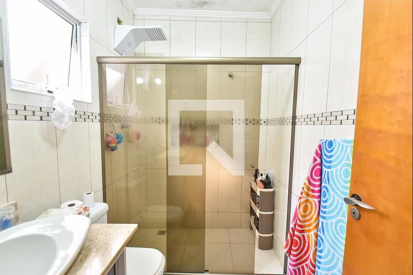 Casa, 3 quartos, 280 m² - Foto 37