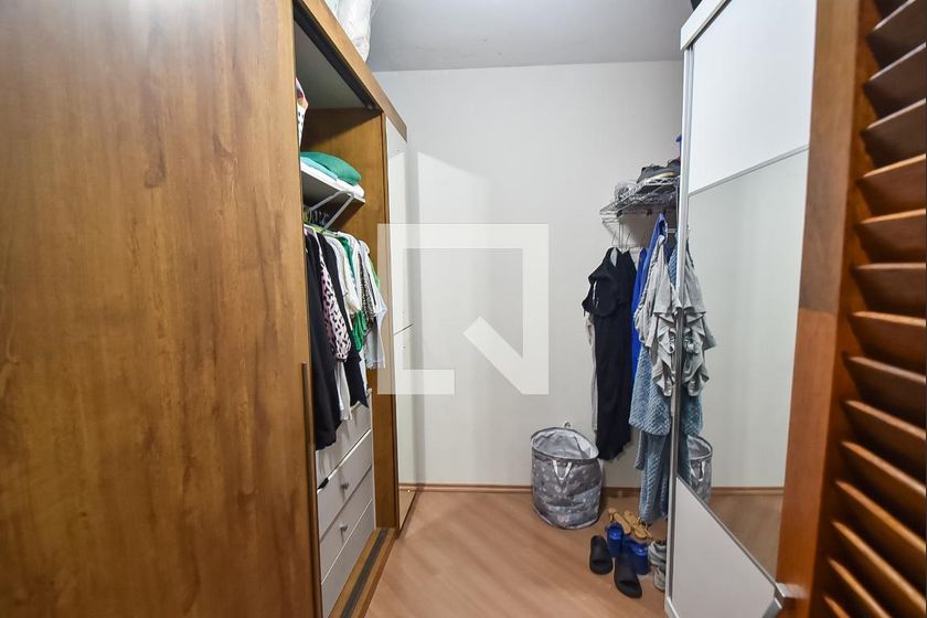 Casa, 3 quartos, 280 m² - Foto 29