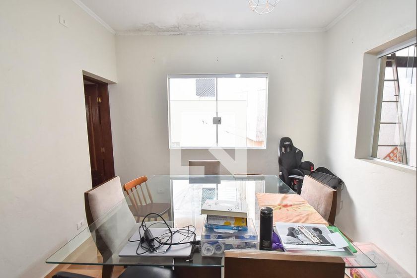 Casa, 3 quartos, 280 m² - Foto 73