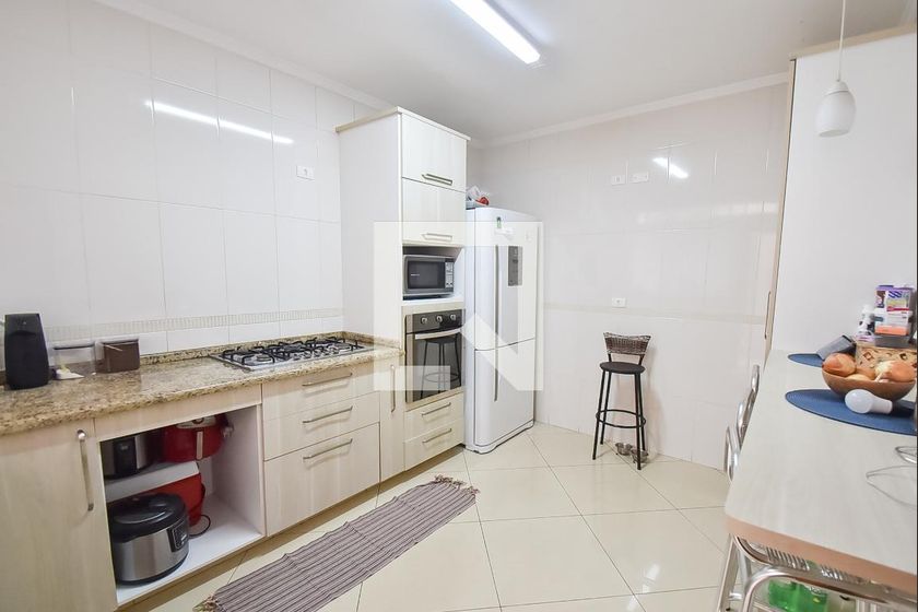 Casa, 3 quartos, 280 m² - Foto 55