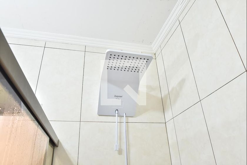 Casa, 3 quartos, 280 m² - Foto 39