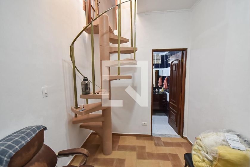Casa, 3 quartos, 280 m² - Foto 103