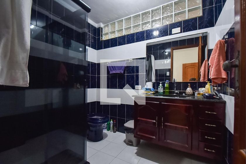 Casa, 3 quartos, 280 m² - Foto 105