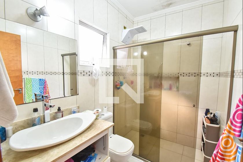 Casa, 3 quartos, 280 m² - Foto 35