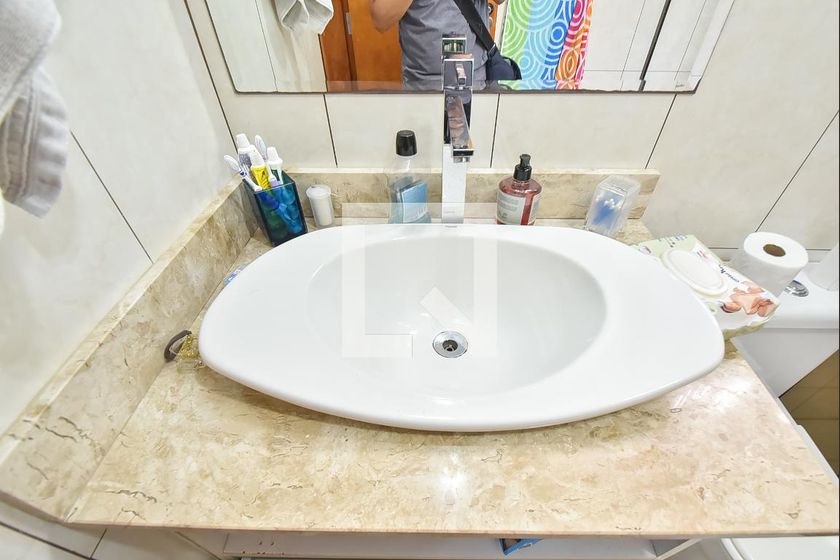 Casa, 3 quartos, 280 m² - Foto 43