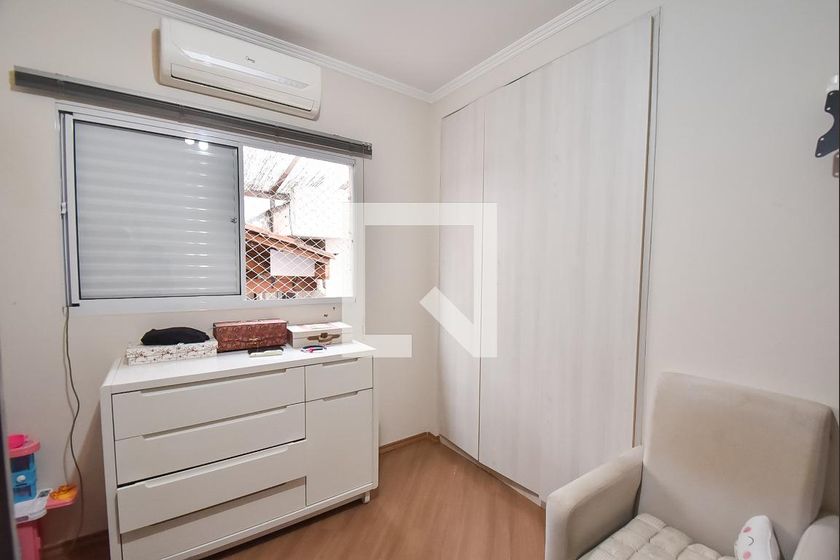 Casa, 3 quartos, 280 m² - Foto 17